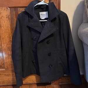 American Eagle jacket